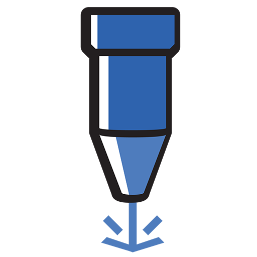 icono diselá